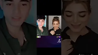 يروحي حتا هما متخانقين جوهم يجنن برضو 