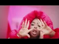 La Mas Doll - Tira Puya ( Video Oficial ) @GoteraRD