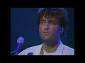 Michael W Smith - Friends