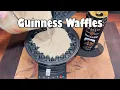 Download Lagu Guinness Waffles