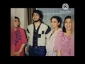 Download Lagu gurdas maan with his wife manjeet maan#gurdasmaan #shorts #youtubeshorts