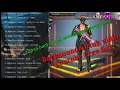 Download Lagu 15 LAGU BACKSOUND YANG SERING DI PAKAI YOUTUBER  GAME FREE FIRE