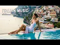 Download Lagu Morning Serenity in Italy 🎶 2+ Hours of Light Mediterranean Music \u0026 Sea Breeze 4K MP3