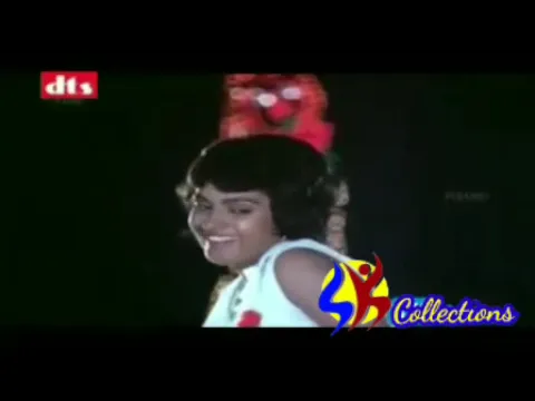 Nalliravil Palliyarai Nadagam - YouTube