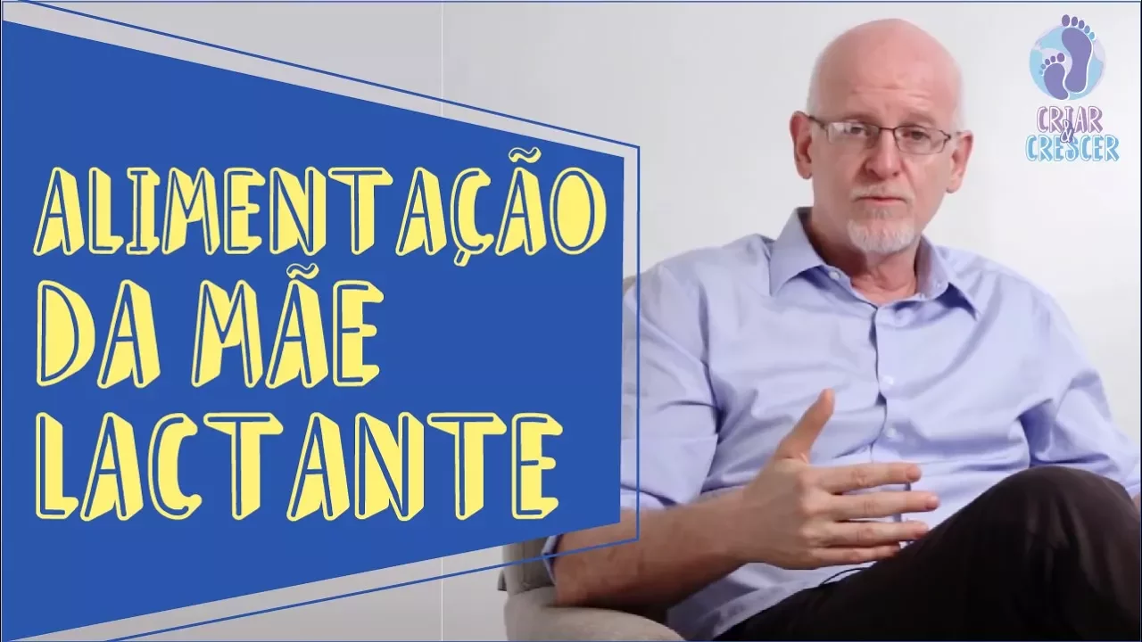 Aipim - Mandioca! Surpreenda-se com as informações.