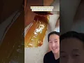 Is Sugaring a Good Alternative to Waxing for Hair Removal