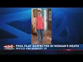 Missing Yankton Woman s Body Found Foul Play Suspected