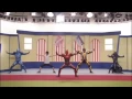 Download Lagu 仮面ライダー電王 付録