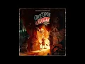 Download Lagu Once Upon A Puppet - OST