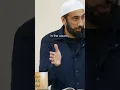 Download Lagu Story of Yusuf (AS) - Nouman Ali Khan