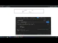 Java Spring API WebSocket to Real Time Html css javascript websocket client