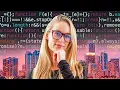 Download Lagu CODE WITH ME: Build a Chrome Extension | How to Build \u0026 Publish a Chrome Extension in 10 Minutes?