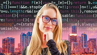 CODE WITH ME Build a Chrome Extension How to Build Publish a Chrome Extension in 10 Minutes