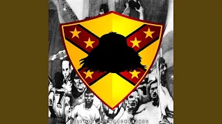 Ultras Lemkachkhines 9ara Fja3na القارة فجعنا 