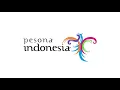 Download Lagu Pernikahan Secara Adat Flores Kabupaten Nagekeo.