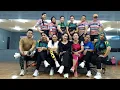 Download Lagu Wedhus‼️R\u0026O SS WALUYA JAYA‼️DANGDUT‼️KREASI ‼️TIKTOK VIRAL