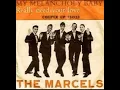 Download Lagu The Marcels - Really need your love