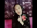 Download Lagu Biar Semua Hilang - niki astira by wesing app