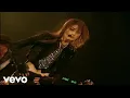 Download Lagu 陳慧琳 - 飛吧 (2002 Live)