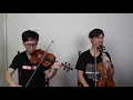 10 EMBARRASING MOMENTS IN ORCHESTRA