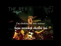 Download Lagu Story Wa A7X - Afterlife (the rev)