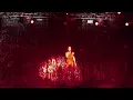 Wolf Alice - The Clearing Tour (live in Warsaw)