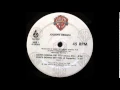 Download Lagu JOCELYN BROWN - Love's Gonna Get You [Dance Mix]