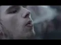 Disclosure - Help Me Lose My Mind ft  London Grammar [ Official Video ]