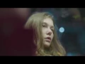 Download Lagu Disclosure - Help Me Lose My Mind ft  London Grammar [ Official Video ]