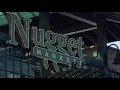 Nugget Markets named one of the best workplaces in the U S for 16th year in a row