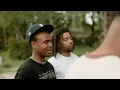 Ann Marie - E.V.O.L [Official Music Video]