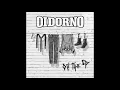 Download Lagu Oidorno - Oi! the EP (2017) [Full Album]
