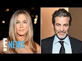 Jennifer Aniston s New Photo With BF Jim Curtis Is Her Coziest Yet E News