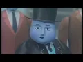Download Lagu Sir Topham Hatt/Cars FL Part 15 - Walk With Lady Hatt (Backwards)
