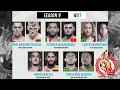 Download Lagu UFC | Dana Whites Contender Series | Season 9