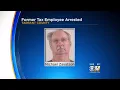 Former Tarrant County Appraisal District Employee Arrested For Taking Inappropriate Photos Of Proper
