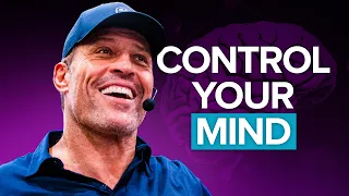 Shift Your Identity & MASTER YOUR STATE with This Powerful Tool