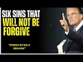 Download Lagu SAY THIS 100 TIME EVERYDAY BY Billy Graham motivational speech