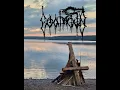 Download Lagu GOATMOON acoustic/semi acoustic Full Show