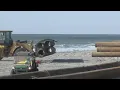 Emerald Isle left with nearly 10 million unspent from beach nourishment grant