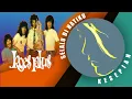 Download Lagu Koes Plus - Kesepian ( Lyrik )