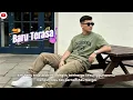 BARU TERASA - NASSAR KDI - DANGDUT MODERN BYBHARMONY DIGITAL