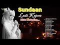 Download Lagu LAGU SUNDA LESTI KEJORA FULL ALBUM | Enak Didengar Dan Bikin Merinding