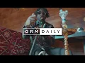 Download Lagu K ADU ft Team Salut - Stamina [Music Video] | GRM Daily
