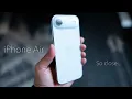 Download Lagu iPhone Air Review: 3 Reasons It’s Not for Everyone