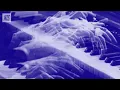 Modern Classical Solo Piano Compositions Mix【THE NTS GUIDE TO… 】