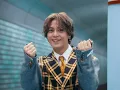 King & Prince 「HEART」MV