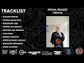 Download Lagu DUGEM DJ SALAHMU SENDIRI V3 NONSTOP HARDMIX SPECIAL REQUEST MAMA EL 2024