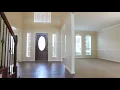 13430 Orchard Shadows Dr Richmond TX 77407