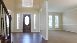 13430 Orchard Shadows Dr Richmond TX 77407